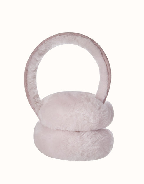 AUSTRALIAN SHEPHERD® Cloud Kids Earmuff